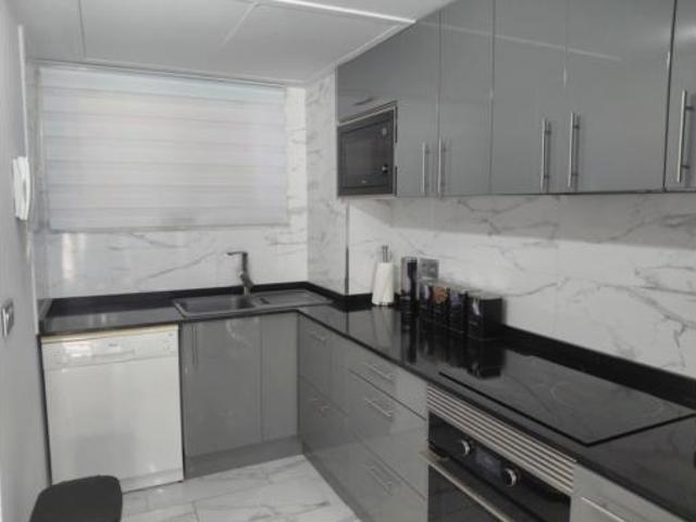 Apartamento Venta Orihuela, Punta Prima Ciñuelica Alameda del Mar