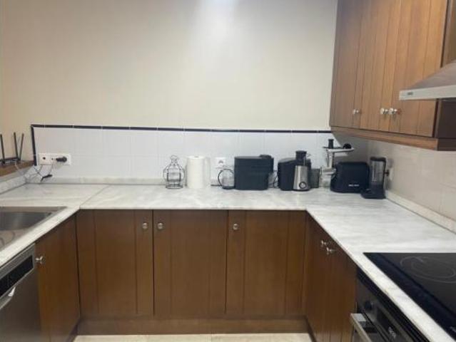 Apartamento Venta Orihuela, Punta Prima Ciñuelica Alameda del Mar