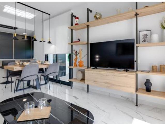 Apartamento Venta Orihuela, Punta Prima Ciñuelica Alameda del Mar