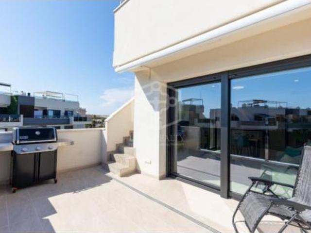 Apartamento Venta Orihuela, Orihuela Costa