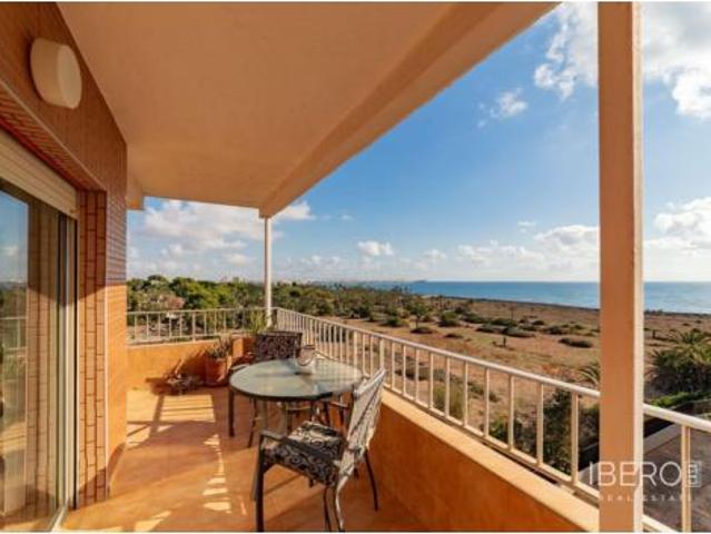 Apartamento Venta Orihuela, Punta Prima Ciñuelica Alameda del Mar