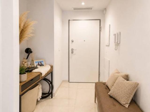 Apartamento Venta Orihuela, Punta Prima Ciñuelica Alameda del Mar
