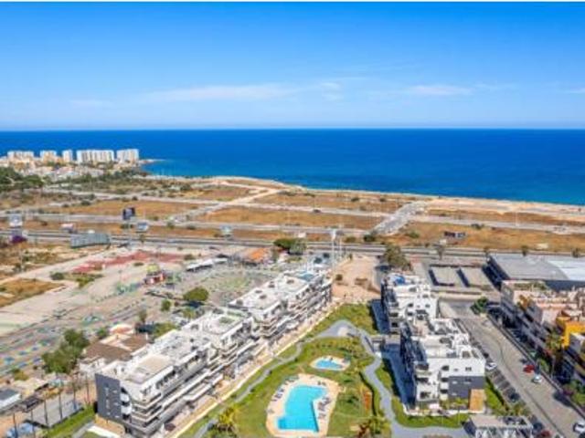 Apartamento Venta Orihuela, Punta Prima Ciñuelica Alameda del Mar