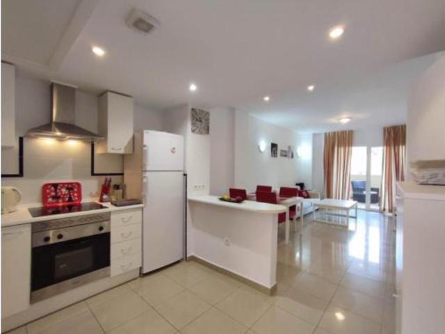 Apartamento Venta Orihuela, Punta Prima Ciñuelica Alameda del Mar
