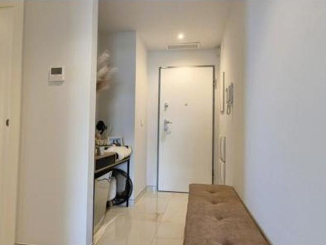 Apartamento Venta Orihuela, Punta Prima Ciñuelica Alameda del Mar