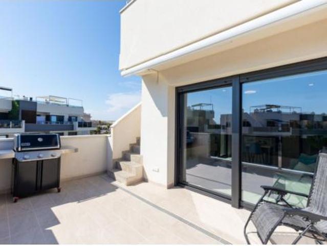 Apartamento Venta Orihuela, Punta Prima Ciñuelica Alameda del Mar