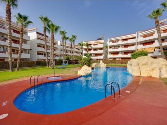 Apartamento Venta Orihuela, Punta Prima Ciñuelica Alameda del Mar