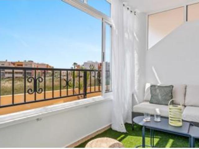 Apartamento Venta Orihuela, Punta Prima Ciñuelica Alameda del Mar