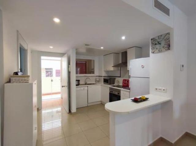 Apartamento Venta Orihuela, Punta Prima Ciñuelica Alameda del Mar