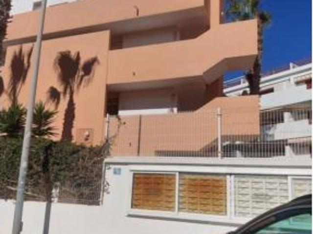 Apartamento Venta Orihuela, Punta Prima Ciñuelica Alameda del Mar