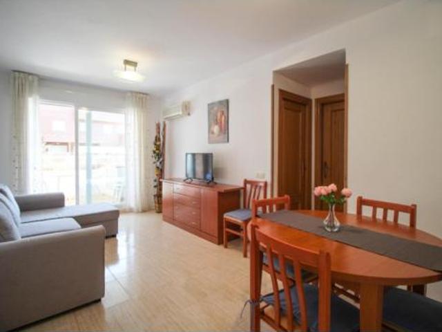 Apartamento Venta Orpesa Oropesa del Mar, Marina d'Or