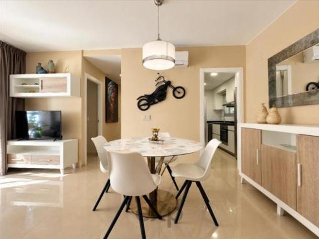 Apartamento Venta Orpesa Oropesa del Mar, Marina d'Or