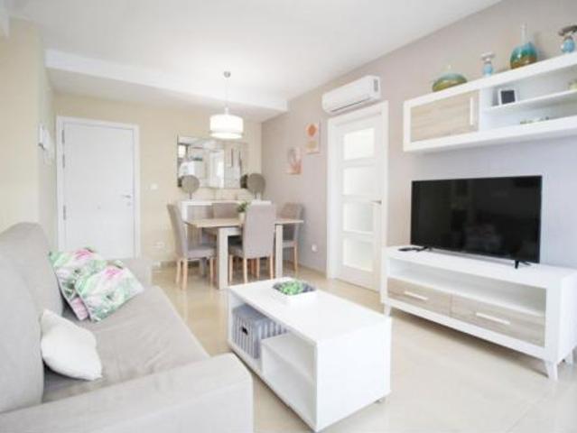 Apartamento Venta Orpesa Oropesa del Mar, Marina d'Or
