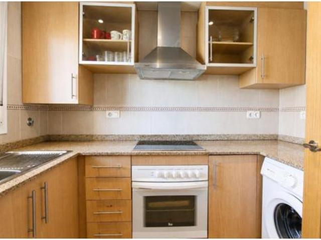 Apartamento Venta Orpesa Oropesa del Mar, Marina d'Or