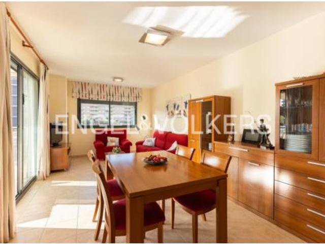 Piso Venta Orpesa Oropesa del Mar, Marina d'Or