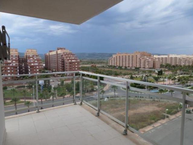 Apartamento Venta Orpesa Oropesa del Mar, Marina d'Or
