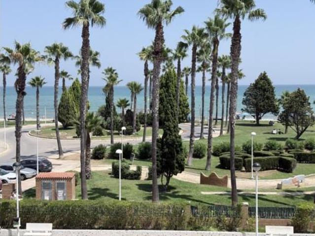 Apartamento Venta Orpesa Oropesa del Mar, Marina d'Or
