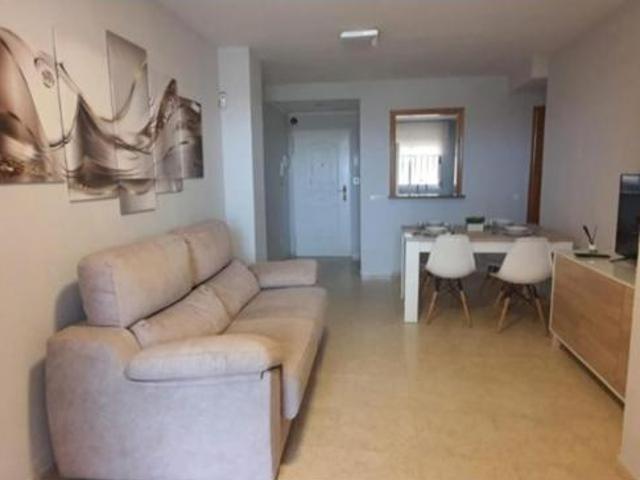 Apartamento Venta Orpesa Oropesa del Mar, Marina d'Or