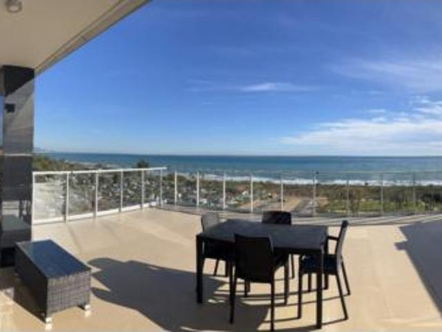 Apartamento Venta Orpesa Oropesa del Mar, Marina d'Or