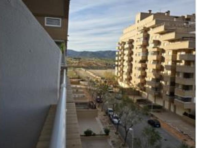 Apartamento Venta Orpesa Oropesa del Mar, Marina d'Or