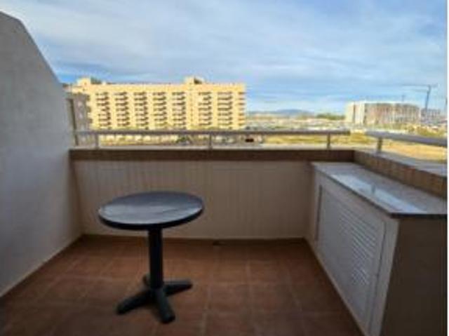 Apartamento Venta Orpesa Oropesa del Mar, Marina d'Or
