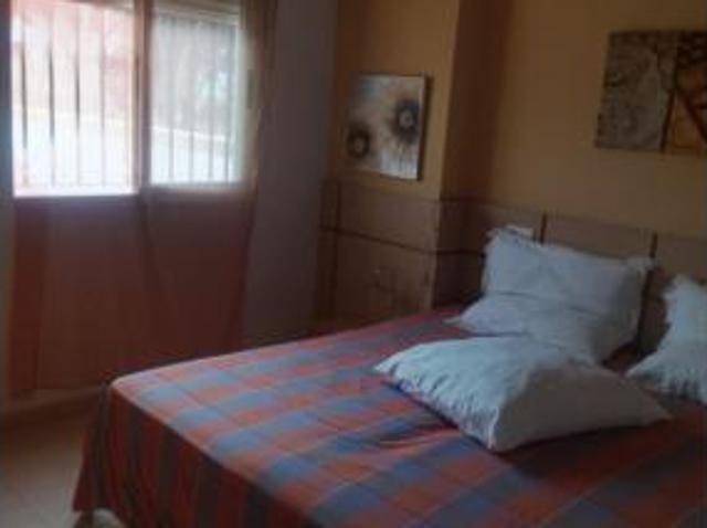 Apartamento Venta Orpesa Oropesa del Mar, Marina d'Or