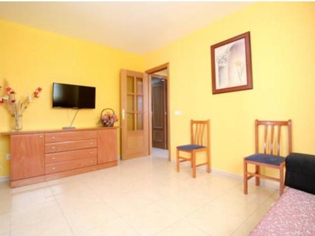 Apartamento Venta Orpesa Oropesa del Mar, Marina d'Or