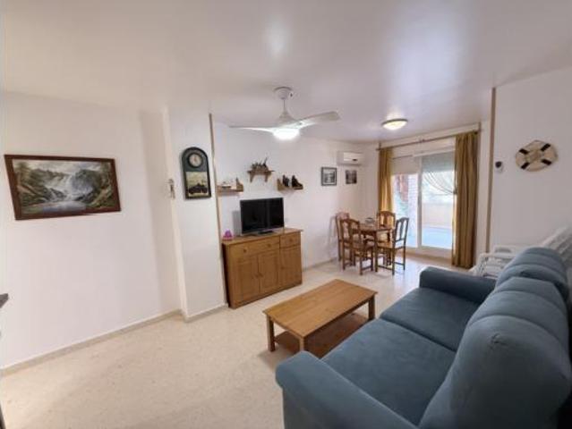Apartamento Venta Orpesa Oropesa del Mar, Marina d'Or