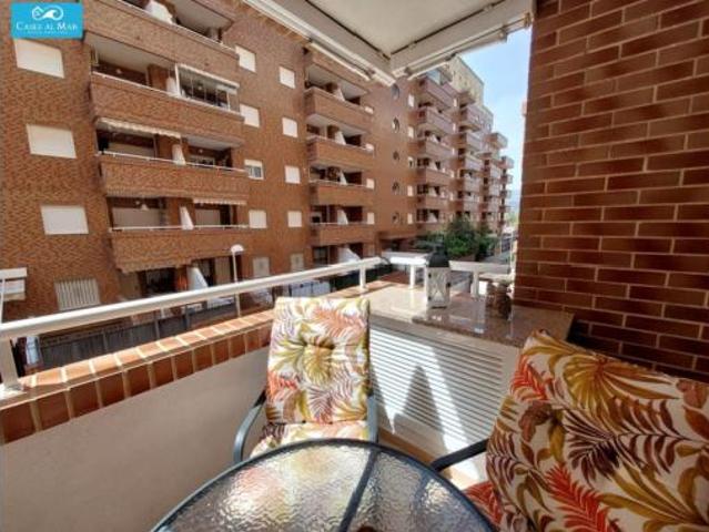 Apartamento Venta Orpesa Oropesa del Mar, Marina d'Or