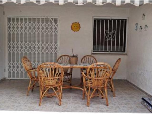 Apartamento Venta Orpesa Oropesa del Mar, Marina d'Or