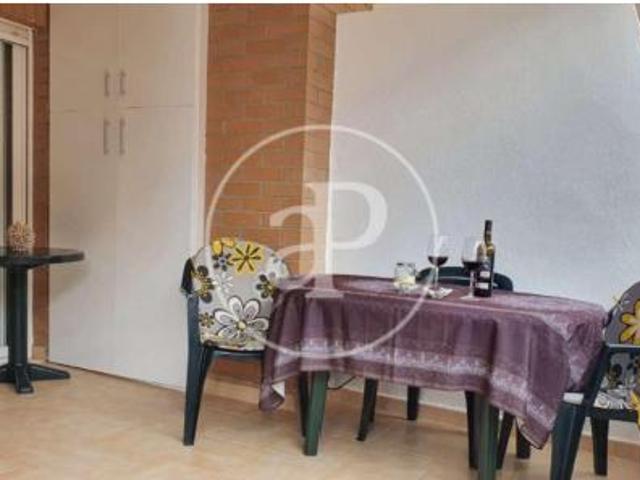 Apartamento Venta Orpesa Oropesa del Mar, Marina d'Or