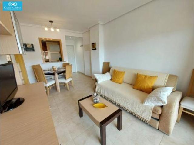 Apartamento Venta Orpesa Oropesa del Mar, Marina d'Or