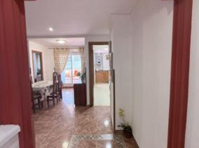 Apartamento Venta Orpesa Oropesa del Mar, Marina d'Or