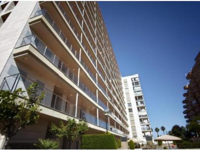 Apartamento Venta Orpesa Oropesa del Mar, Marina d'Or