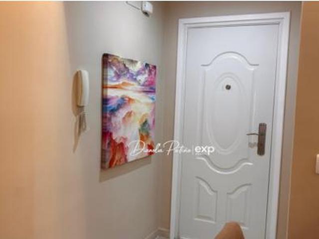 Apartamento Venta Orpesa Oropesa del Mar, Marina d'Or