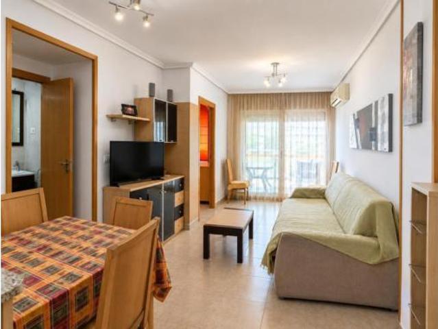 Apartamento Venta Orpesa Oropesa del Mar, Marina d'Or