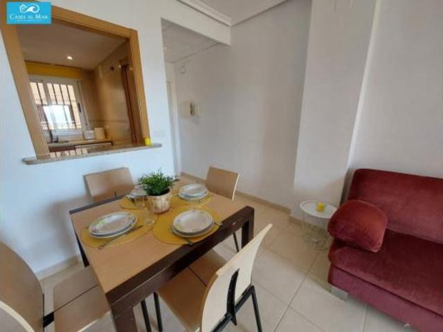 Apartamento Venta Orpesa Oropesa del Mar, Marina d'Or