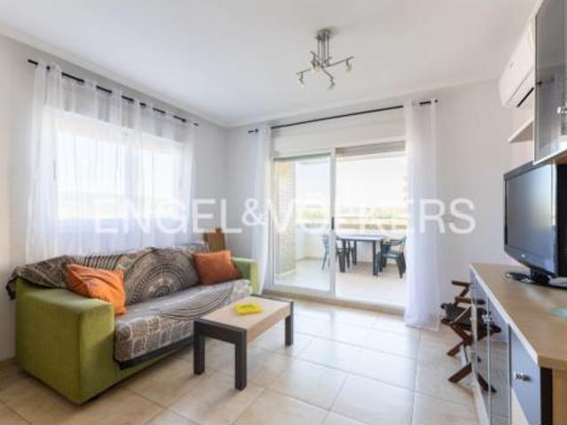 Piso Venta Orpesa Oropesa del Mar, Marina d'Or