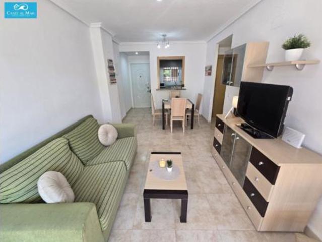 Apartamento Venta Orpesa Oropesa del Mar, Marina d'Or