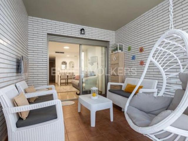 Piso Venta Orpesa Oropesa del Mar, Marina d'Or
