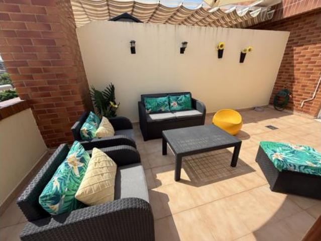 Apartamento Venta Orpesa Oropesa del Mar, Marina d'Or