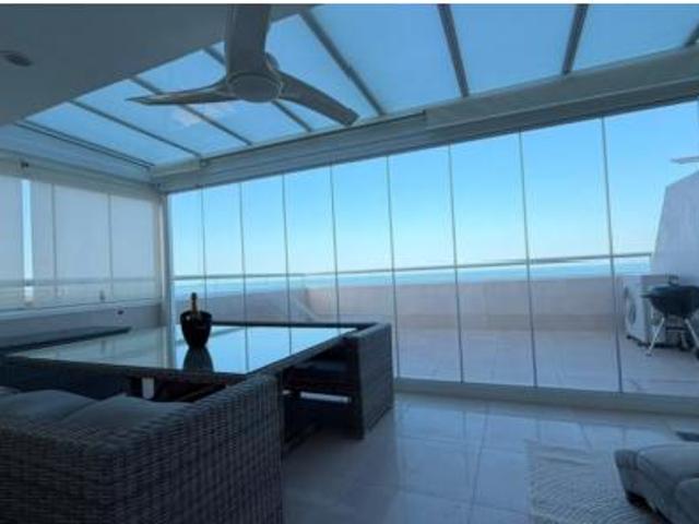 Apartamento Venta Orpesa Oropesa del Mar, Marina d'Or
