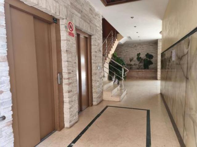Apartamento Venta Orpesa Oropesa del Mar, Marina d'Or