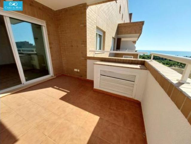 Apartamento Venta Orpesa Oropesa del Mar, Marina d'Or