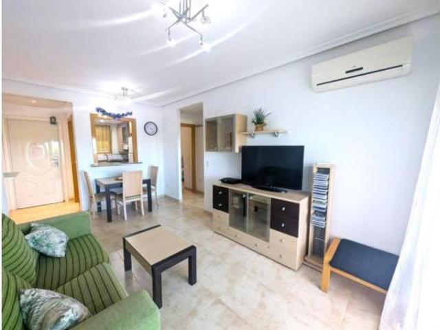 Apartamento Venta Orpesa Oropesa del Mar, Marina d'Or