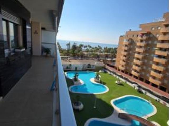 Apartamento Venta Orpesa Oropesa del Mar, Marina d'Or