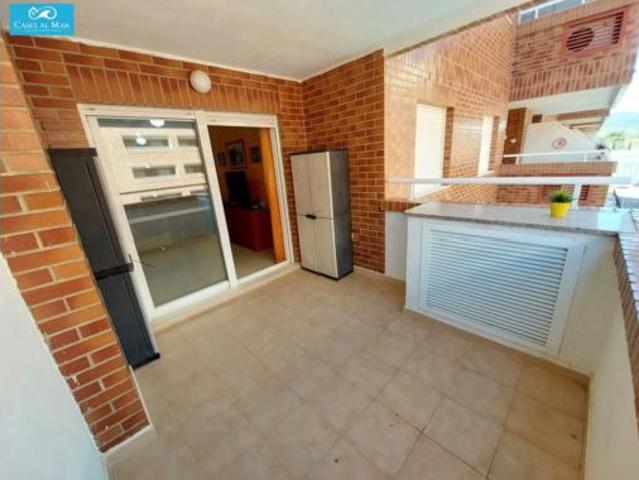 Apartamento Venta Orpesa Oropesa del Mar, Marina d'Or