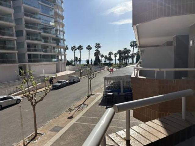 Apartamento Venta Orpesa Oropesa del Mar, Marina d'Or
