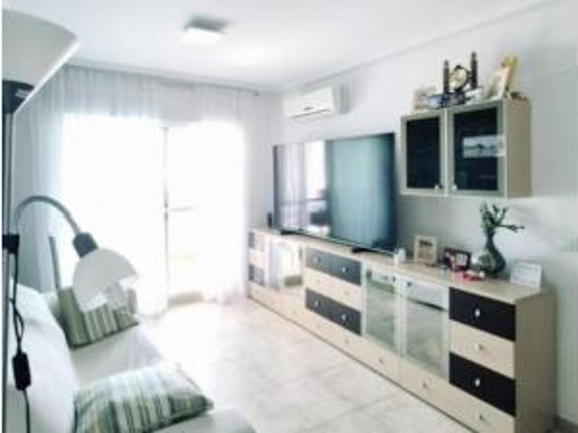 Apartamento Venta Orpesa Oropesa del Mar, Marina d'Or