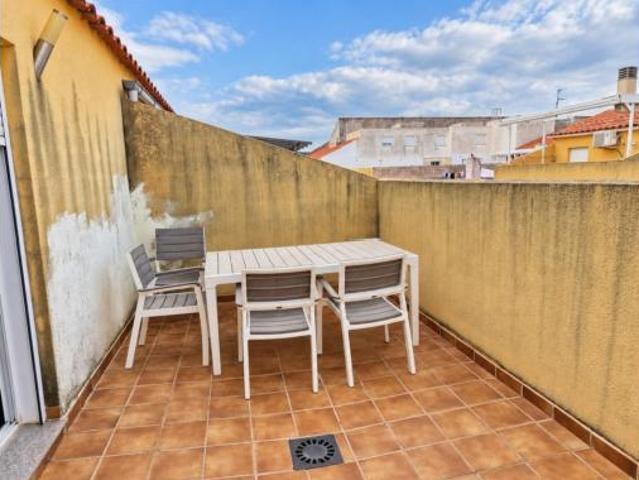 Apartamento Venta Orpesa Oropesa del Mar, Centre